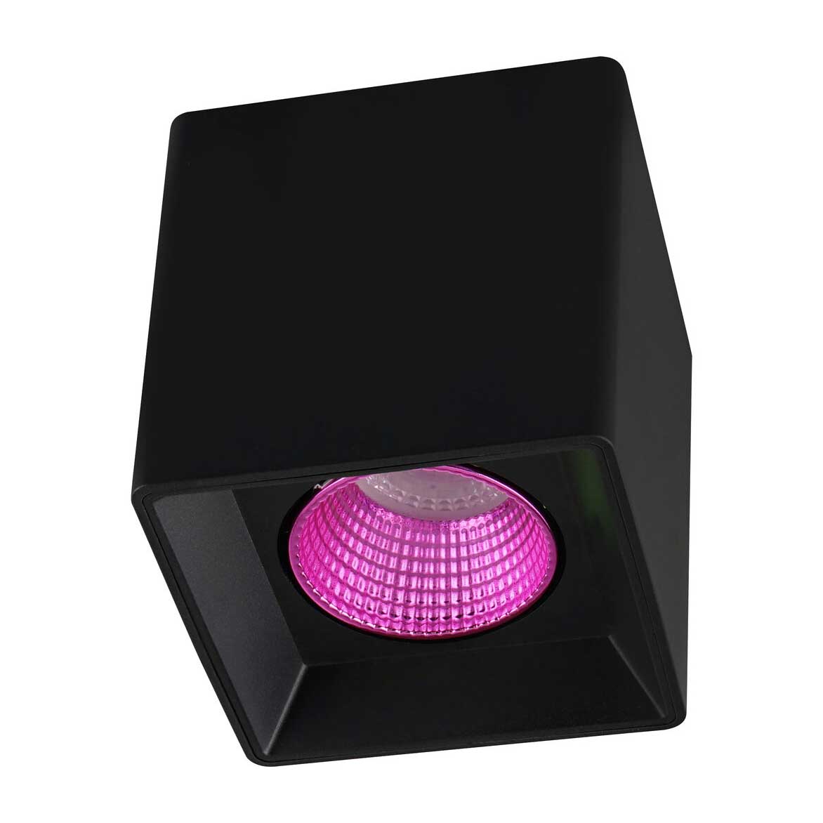 

Потолочный светильник Denkirs DK3020BPI DK3080-BK+PI, Черный, DK3080-BK+PI DK3020BPI