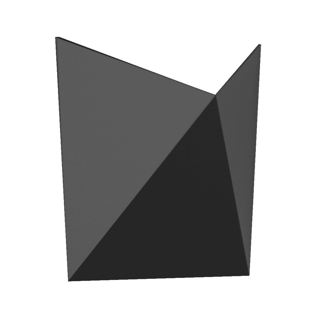 

Настенный светодиодный светильник DesignLed GW Tango GW-A816-7-BL-NW 003196, Черный, 003196 GW Tango