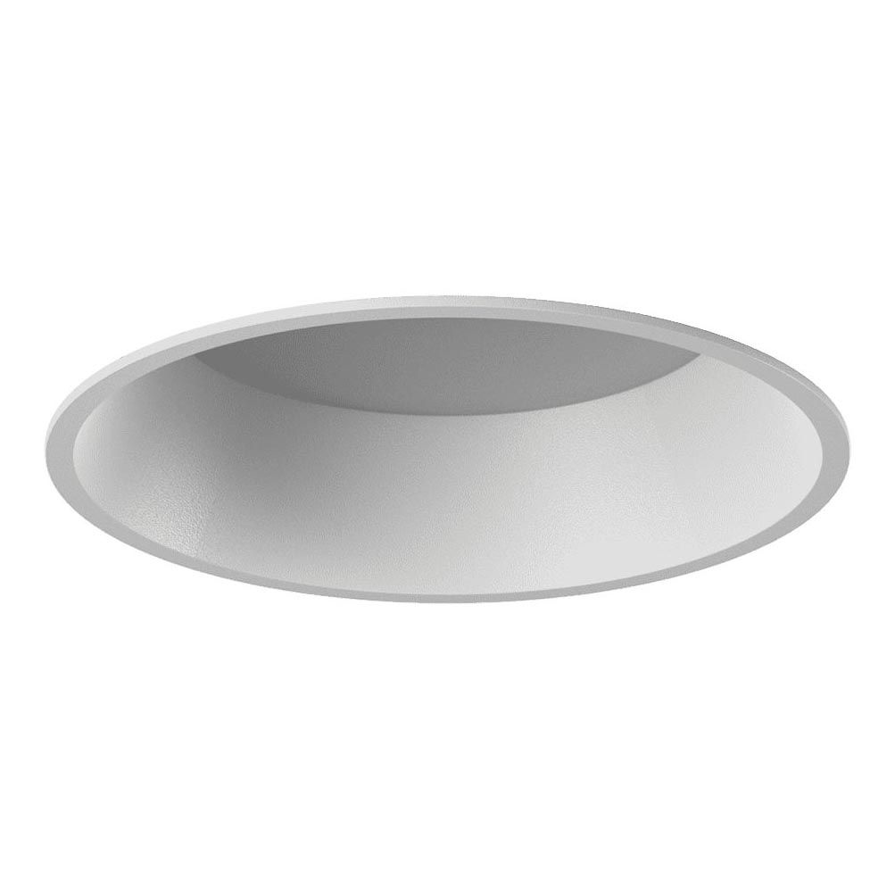 

Встраиваемый светодиодный светильник DesignLed WL-BQ BQ009109-WH-NW 003123, Белый, 003123 WL-BQ