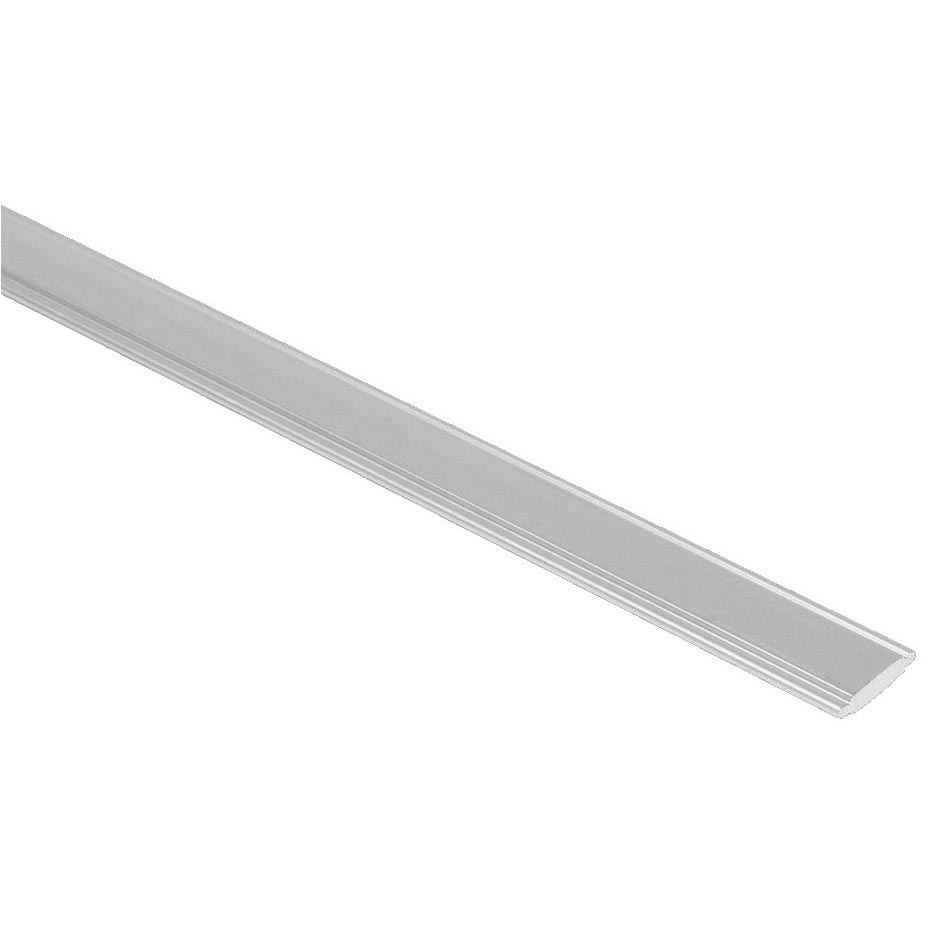 

Коннектор прямой DesignLed CN1001 001087, 001087 Комплектующие