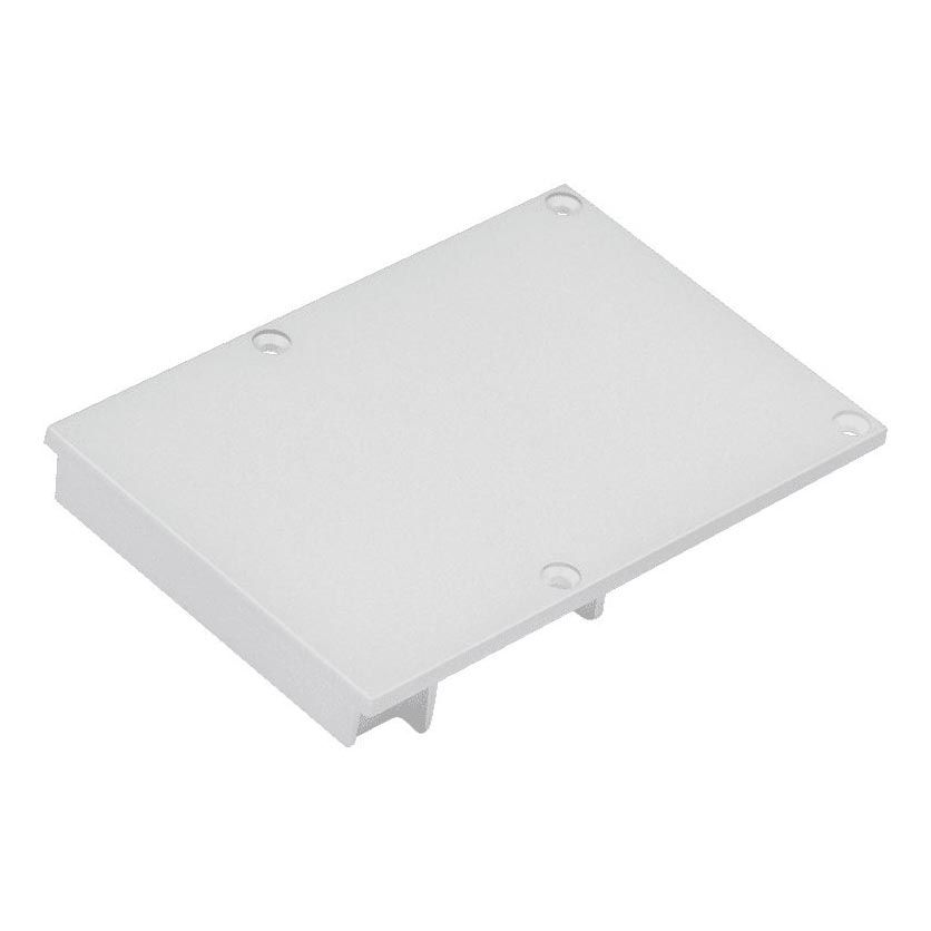 

Заглушка DesignLed LS4970-ECS 002745, Белый, 002745 Комплектующие