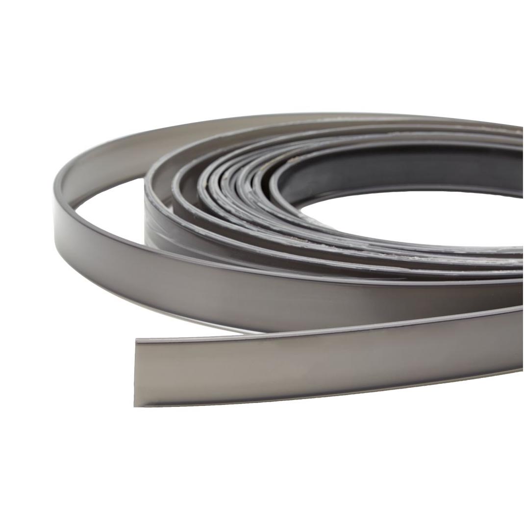 

Рассеиватель DesignLed PC-LE4932-BL 007087, 007087 Комплектующие