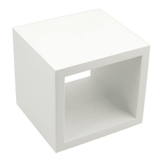 

Настенный светодиодный светильник DesignLed GW Port GW-8320-14-WH-NW 002389, Белый, 002389 GW Port
