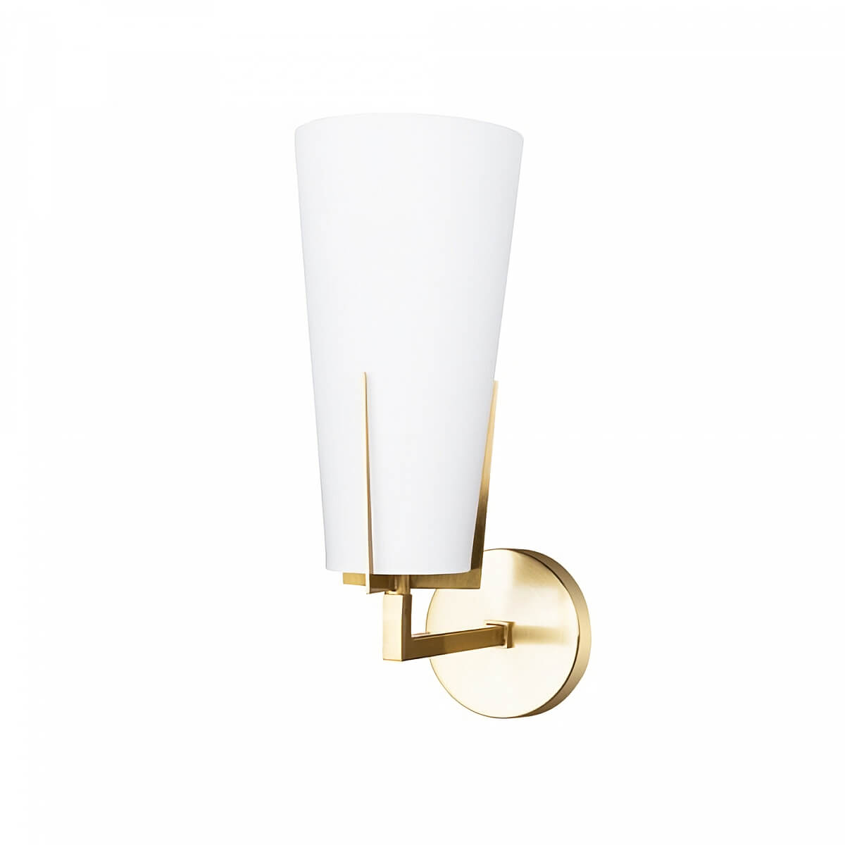 

Бра Divinare Subra 4503/17 AP-1, Белый, 4503/17 AP-1 Subra