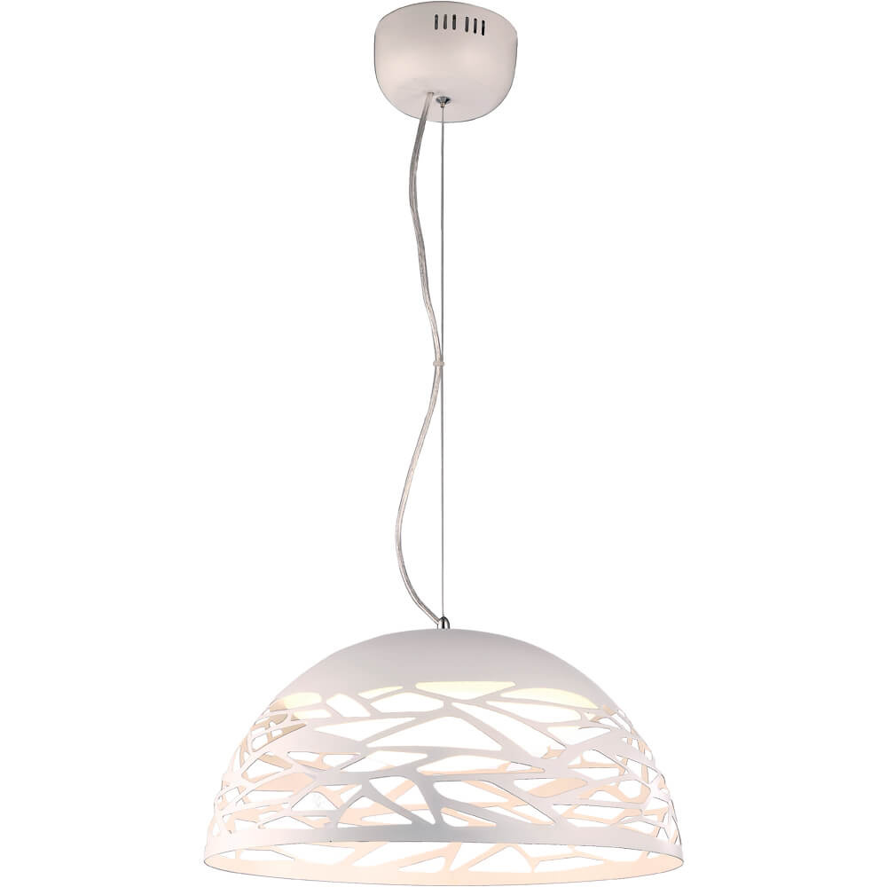 

Подвесной светильник Divinare Setacchio 8014/03 SP-1