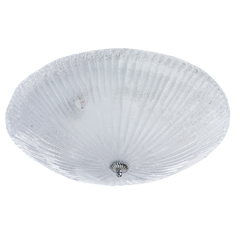 

Потолочный светильник Divinare Ufo 3510/03 PL-6
