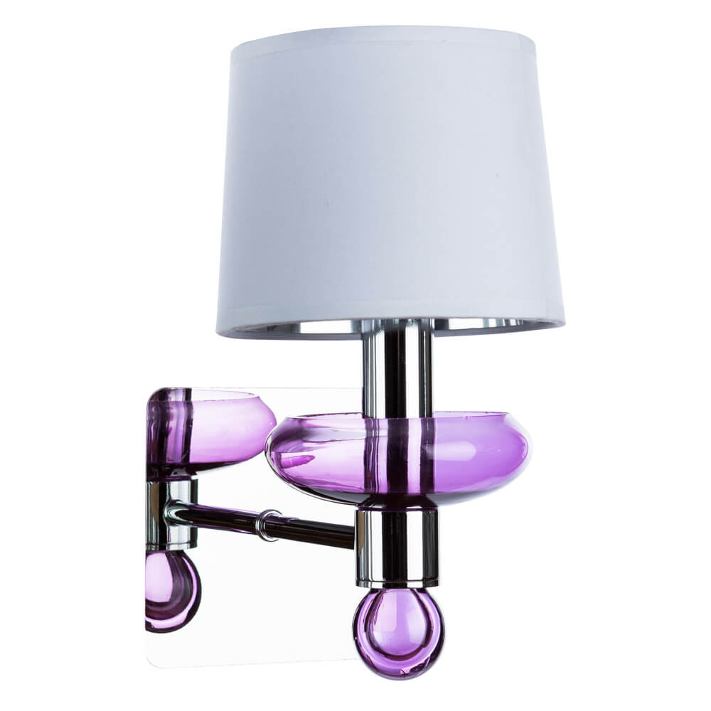 

Бра Divinare Veneto 1155/03 AP-1