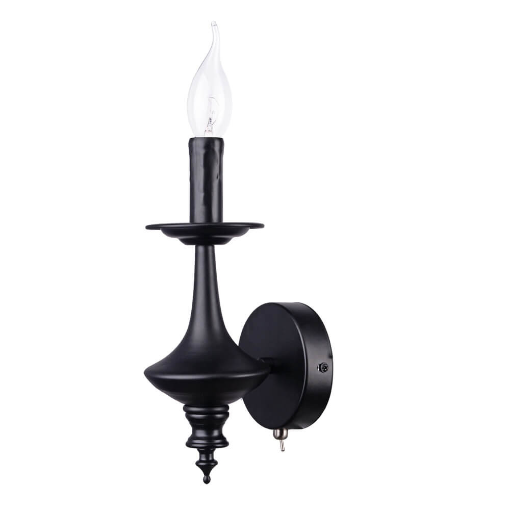 

Бра Divinare Dora 8121/01 AP-1