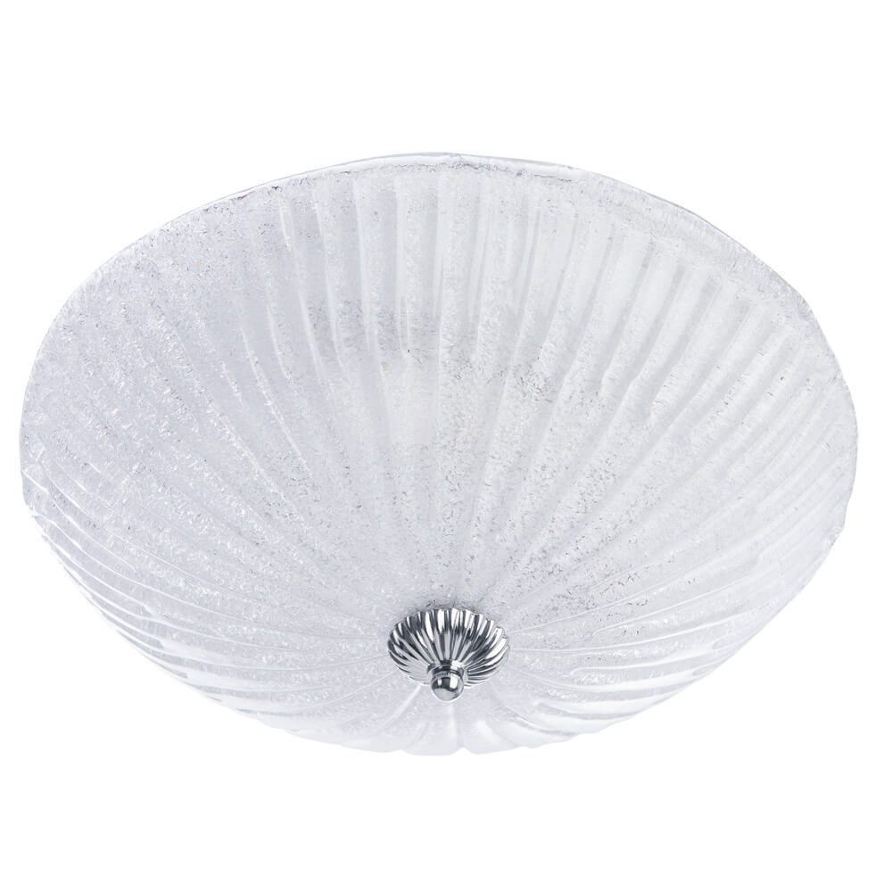 

Потолочный светильник Divinare Ufo 3510/03 PL-3