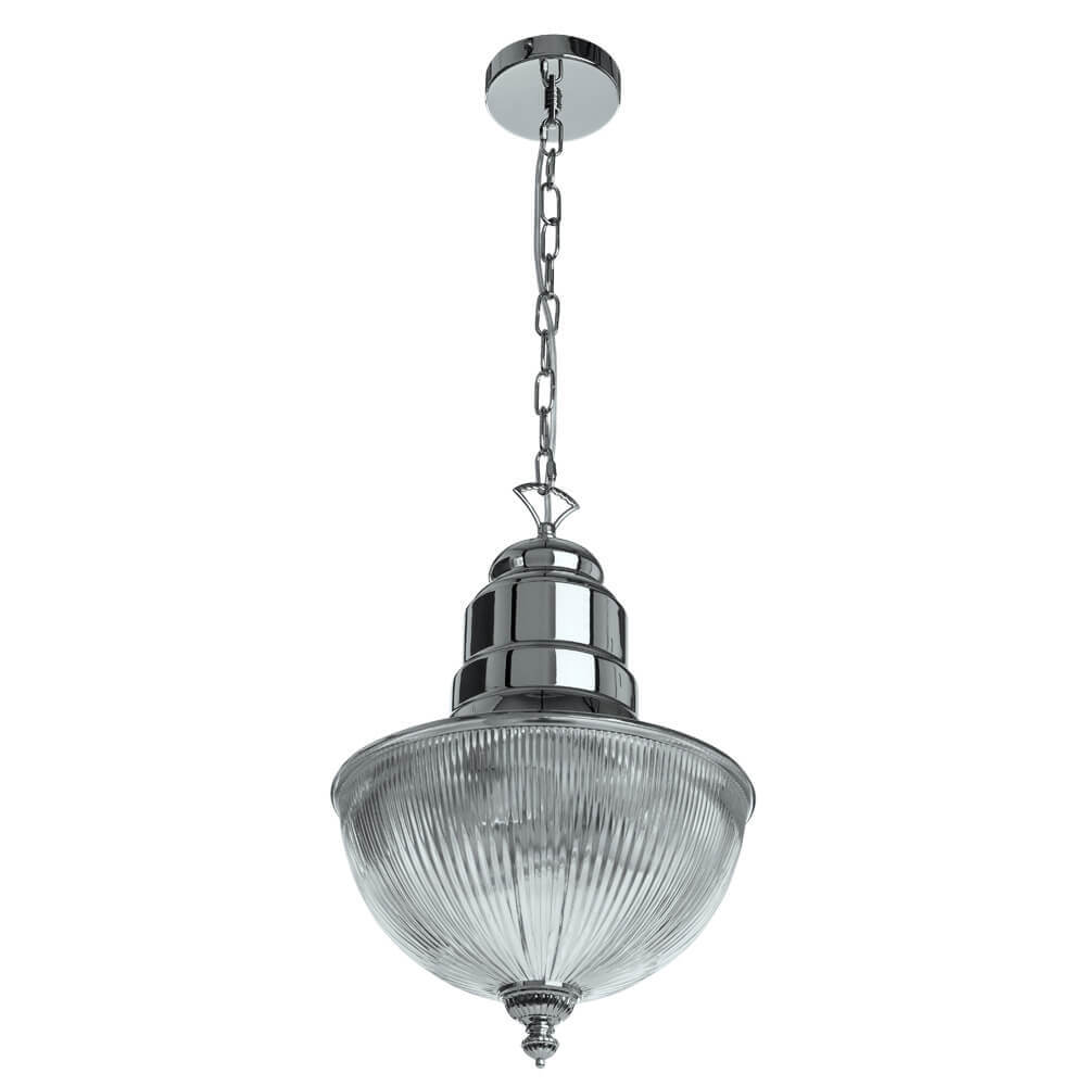 

Подвесной светильник Divinare Trottola 7135/02 SP-3