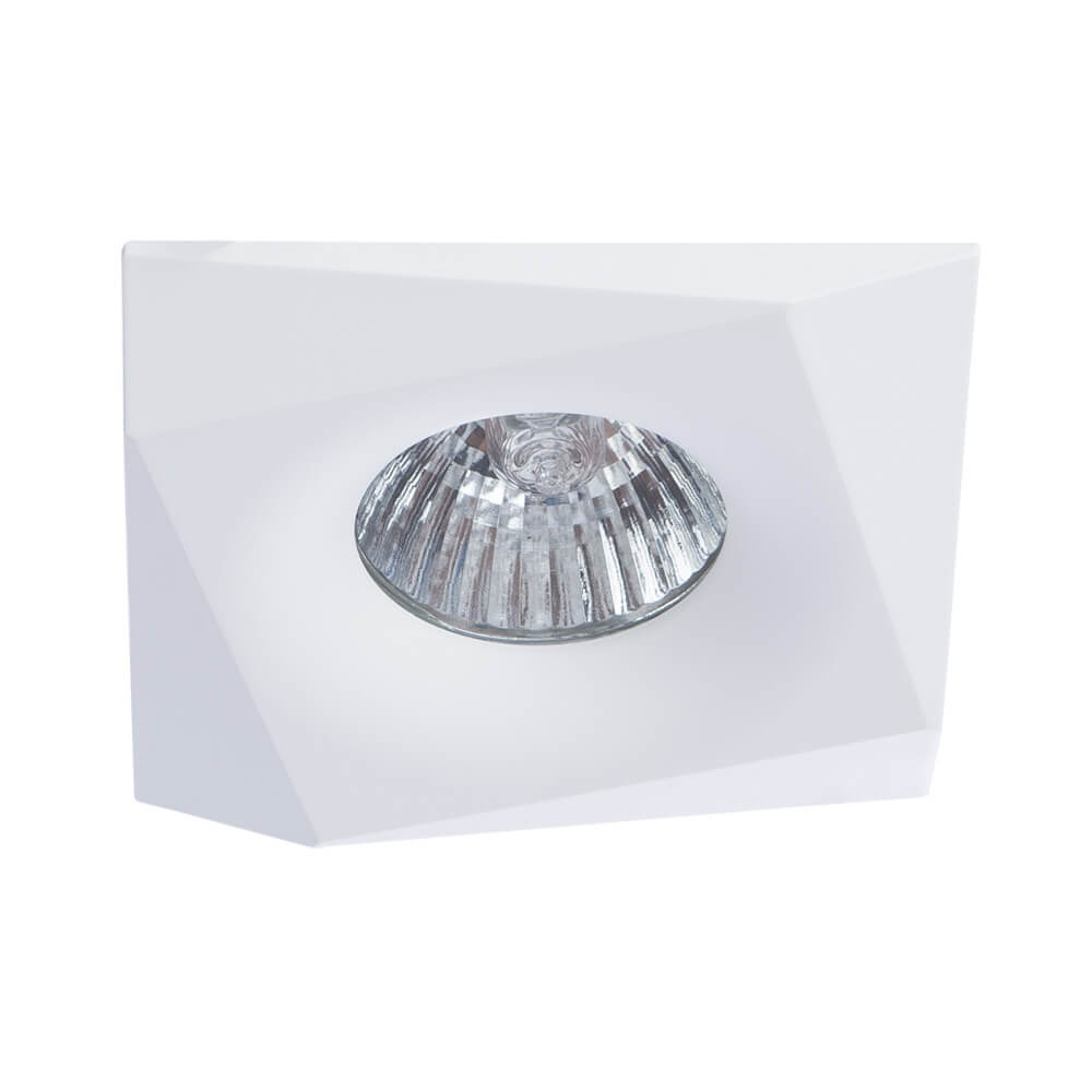

Встраиваемый светильник Divinare Orbite 1874/03 PL-1