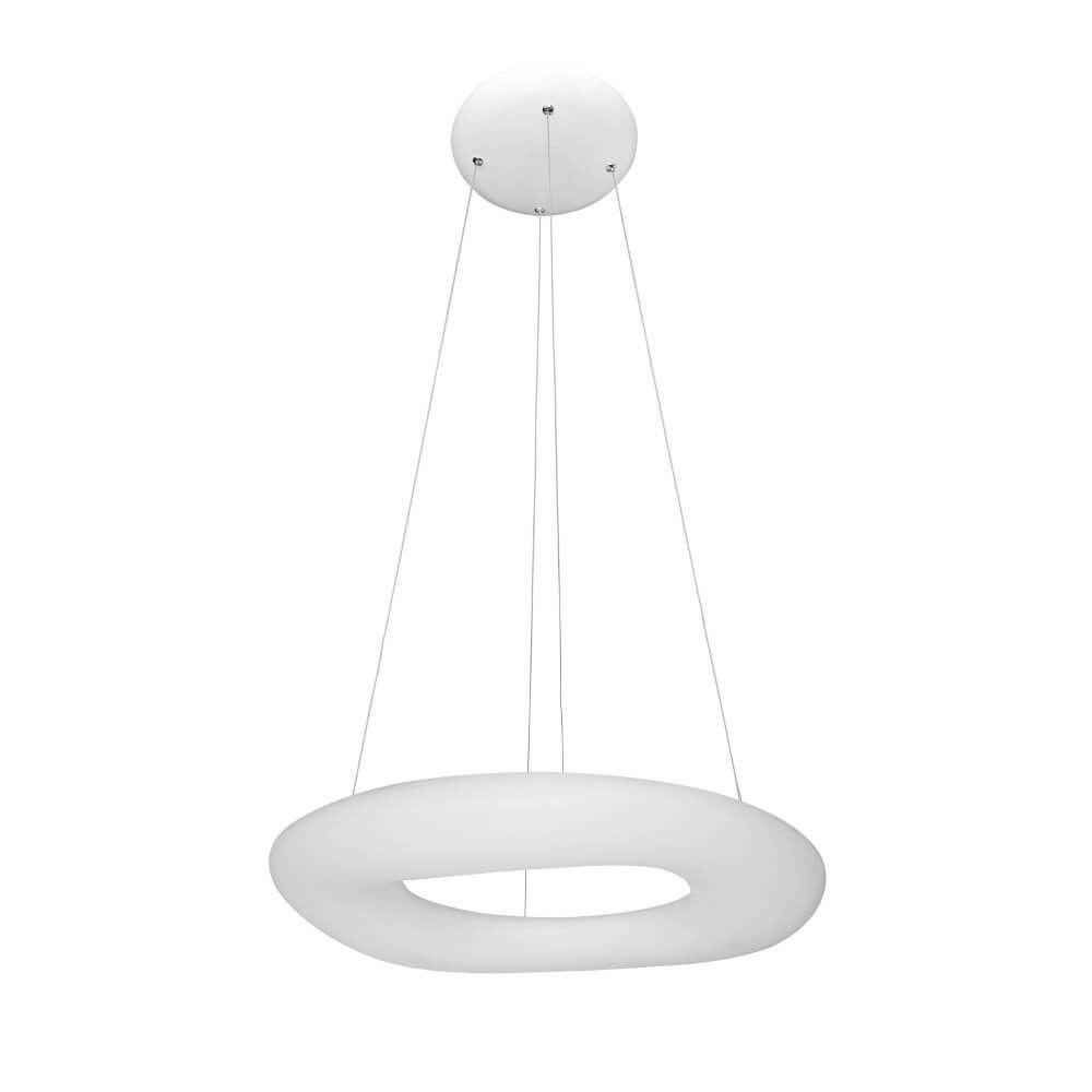 

Светильник Divinare, Белый, 8003/91 SP-1 8003