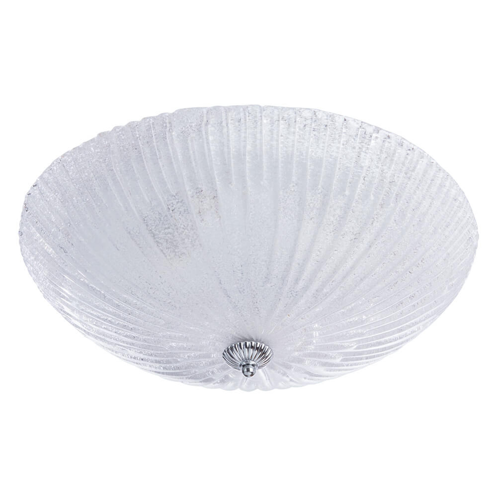

Потолочный светильник Divinare Ufo 3510/03 PL-4
