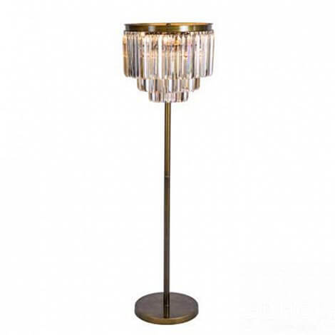 

Торшер Divinare Nova 3005/23 PN-6, Янтарный, 3005/23 PN-6 Nova