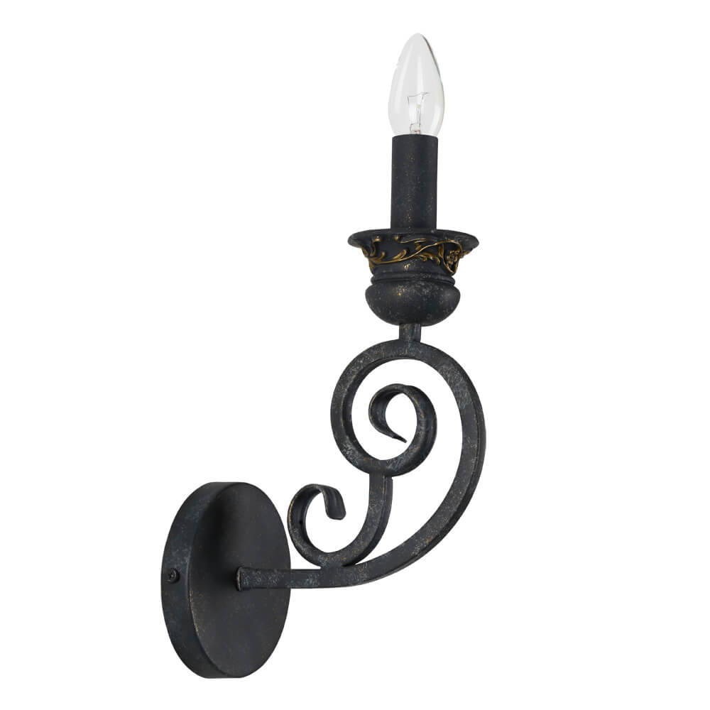 

Бра Divinare 8852/22 AP-1