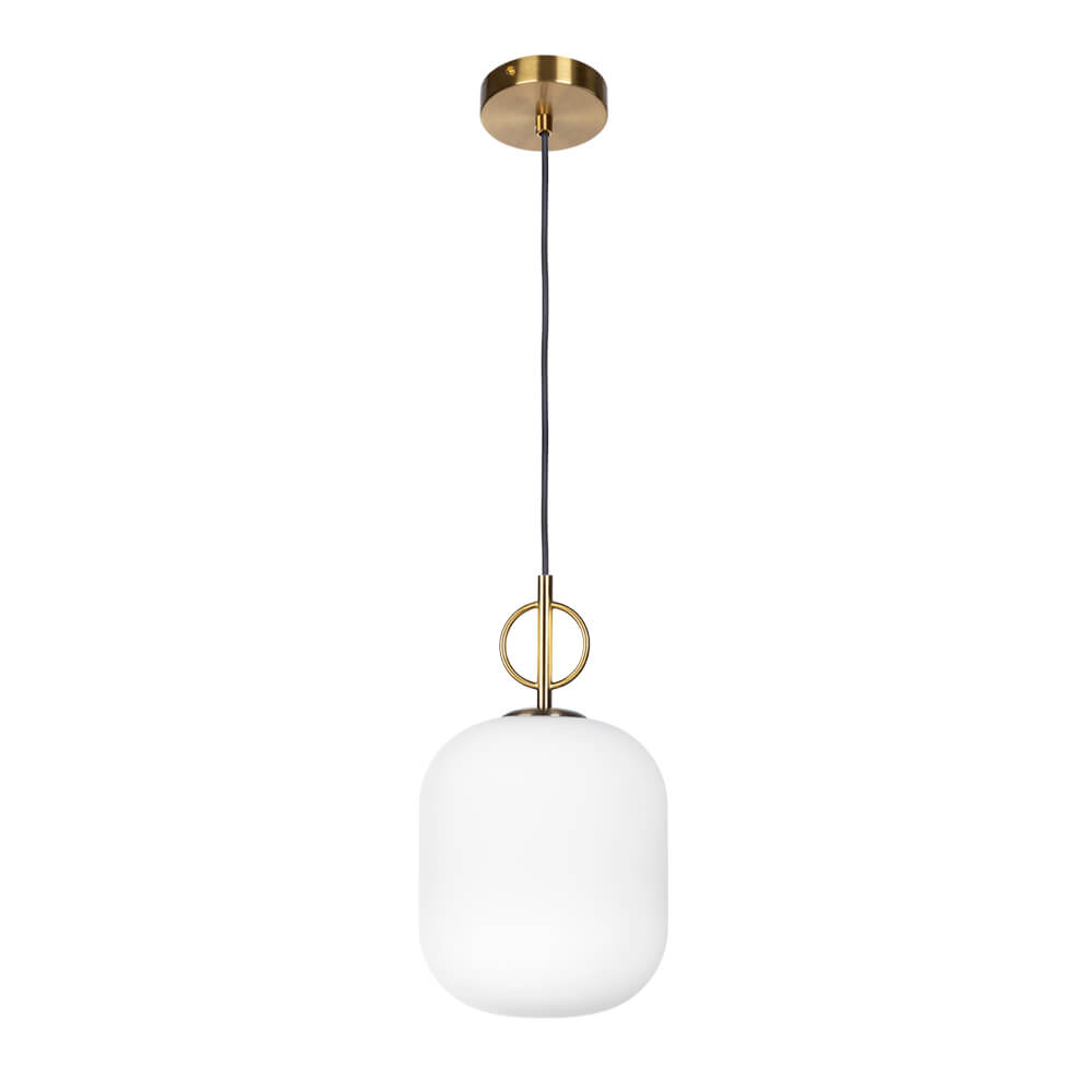 

Подвесной светильник Divinare Botein 5014/18 SP-1, Белый, 5014/18 SP-1 Botein