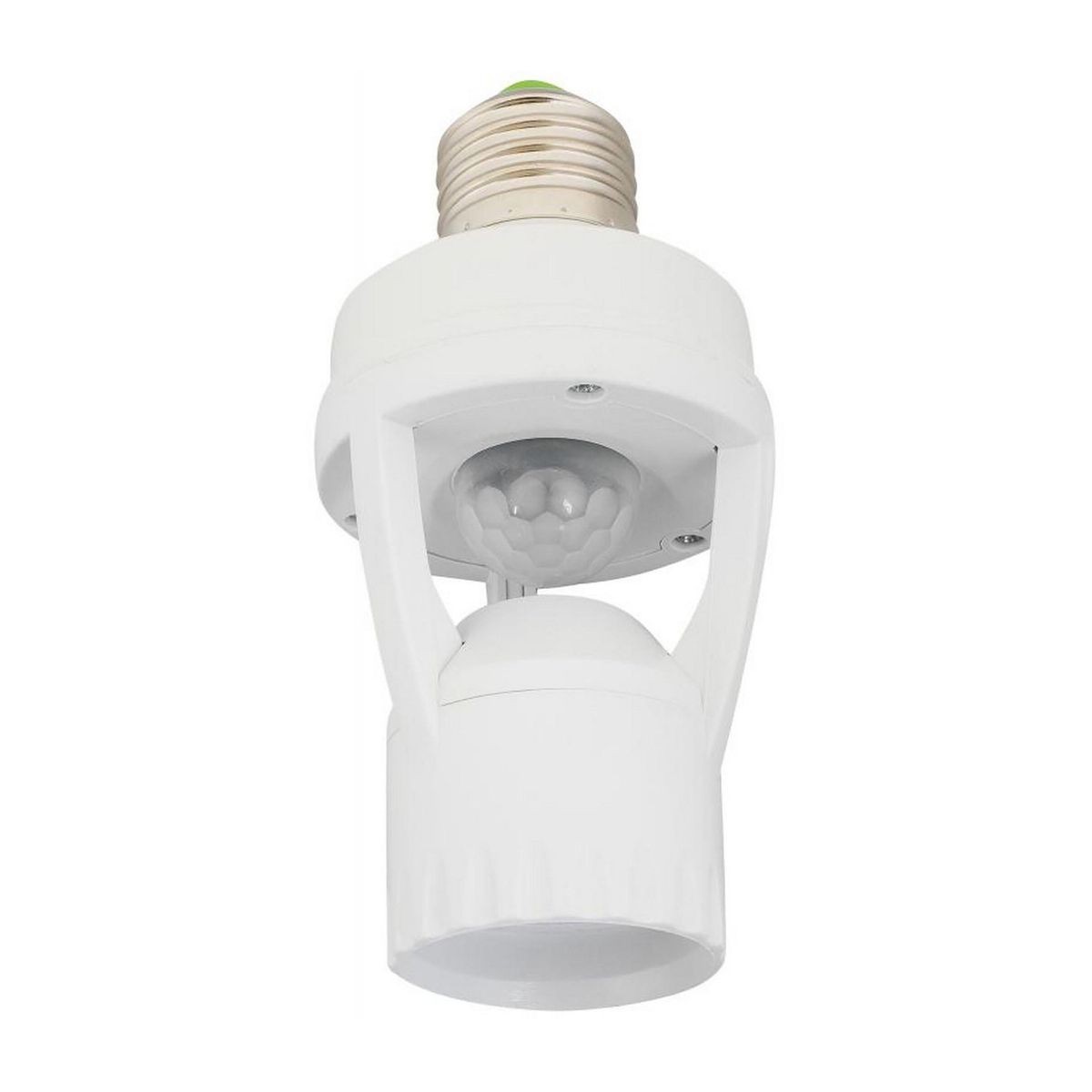 

Датчик движения Duwi DDL-01 25817 9, Белый, 25817 9 DDL