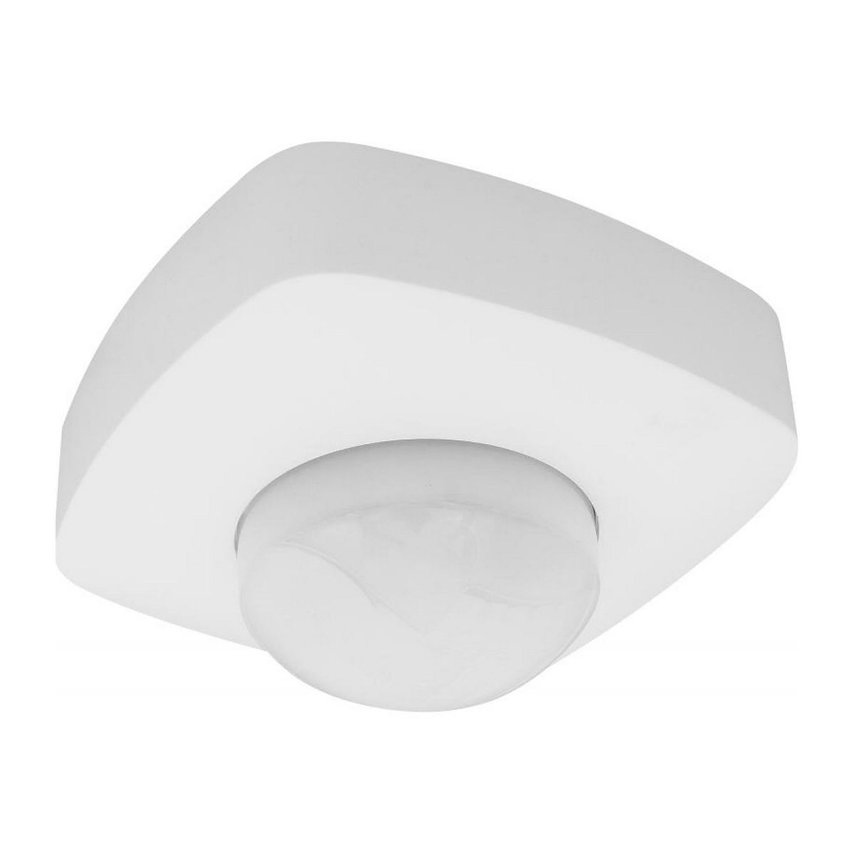 

Датчик движения Duwi DDP-05 25816 2, Белый, 25816 2 DDP