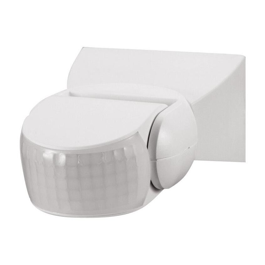 

Датчик движения Duwi DD-02 25831 5, Белый, 25831 5 DD