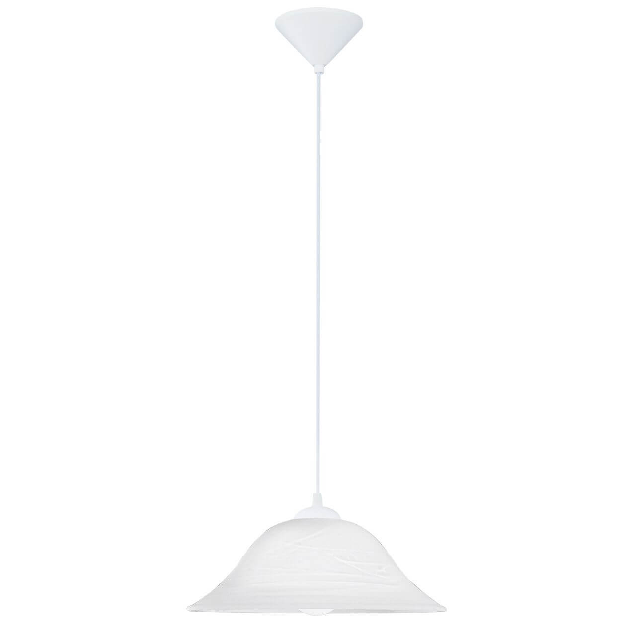 

Подвесной светильник Eglo Albany 90978, Белый, 90978 Albany