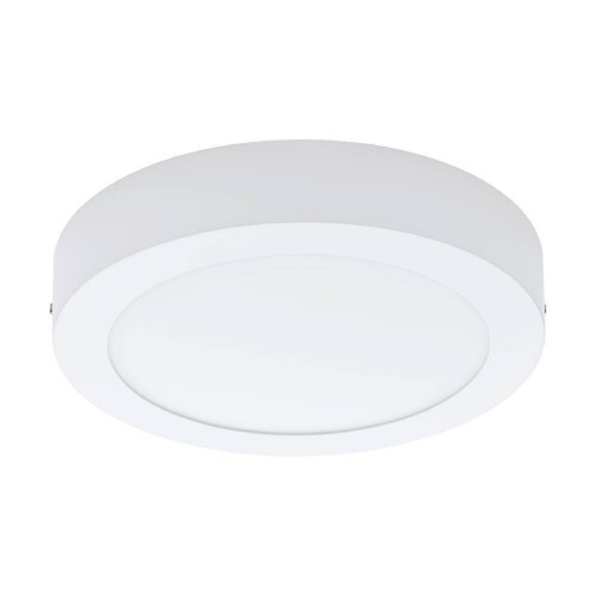 

Накладной светодиодный светильник Eglo Fueva 1 PRO 64713, Белый, 64713 Fueva 1 PRO