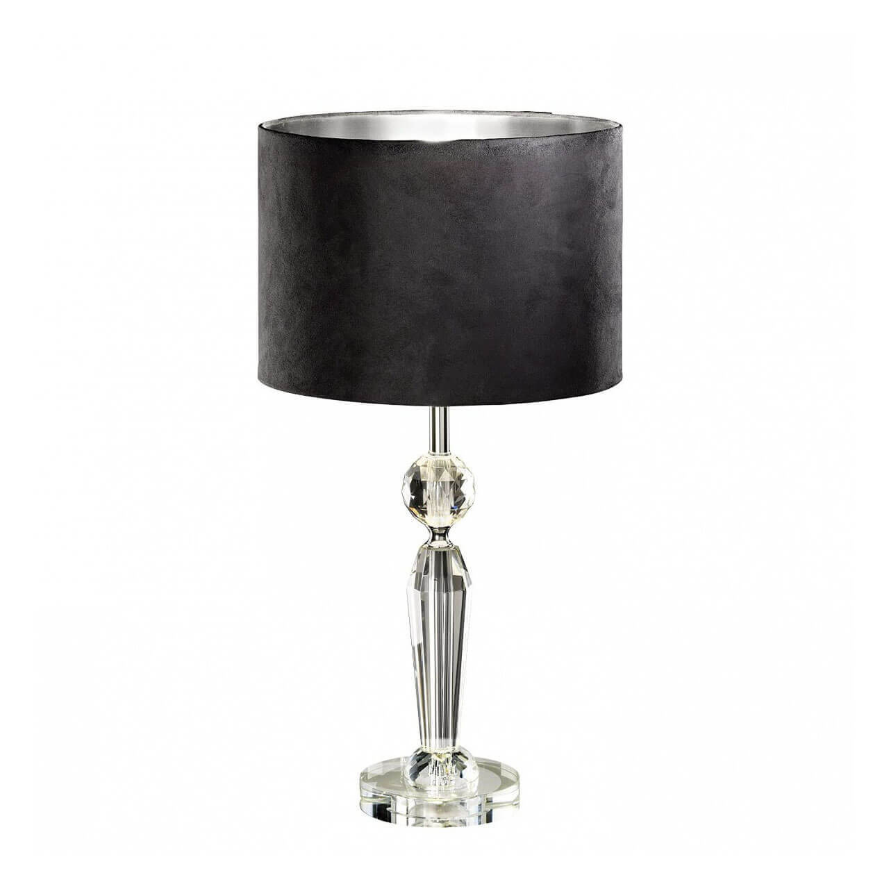 

Настольная лампа Eglo Pasiano 94084