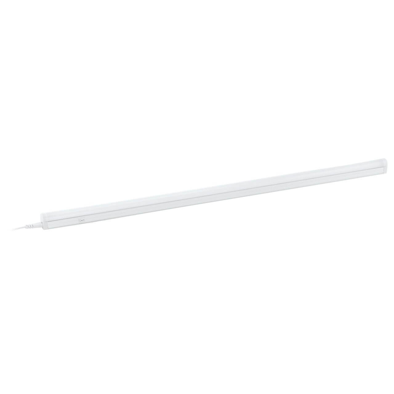

Настенный светодиодный светильник Eglo LED Enja 93336