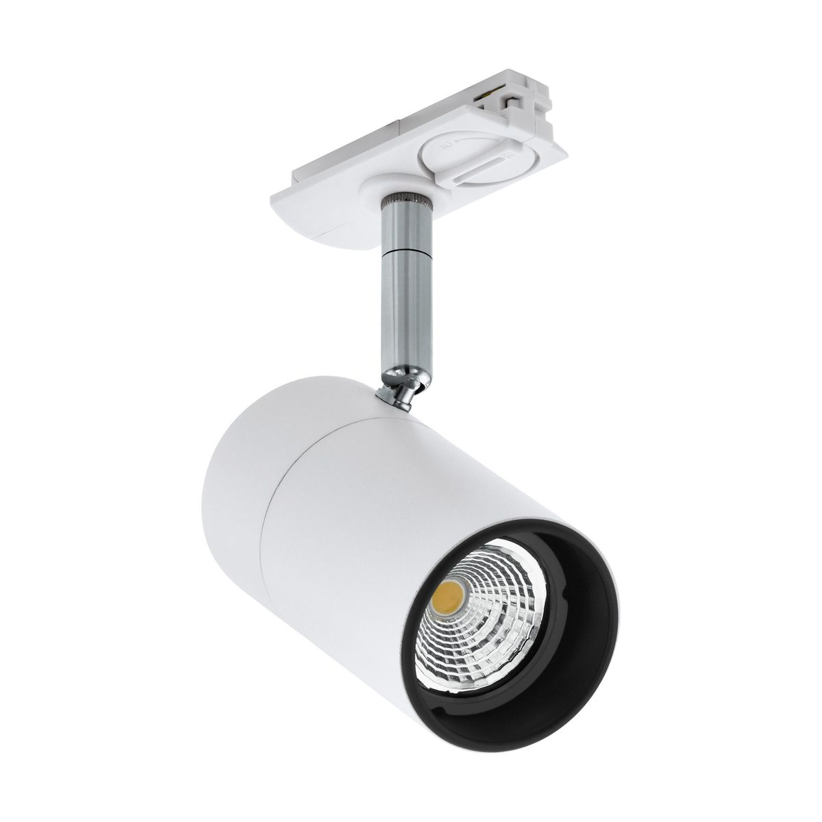 

Трековый светильник Eglo TB Spotlight 99751, Белый, 99751 TB Spotlight