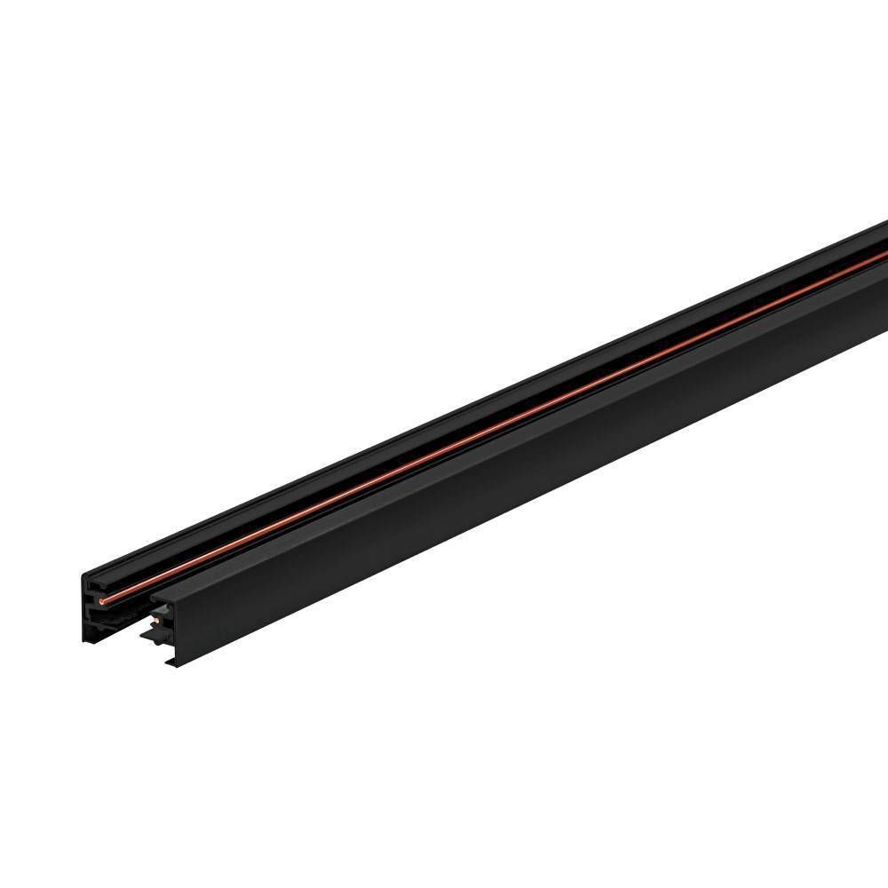 

Шинопровод однофазный Eglo TB TRACK S 99742, Черный, 99742 TB TRACK S