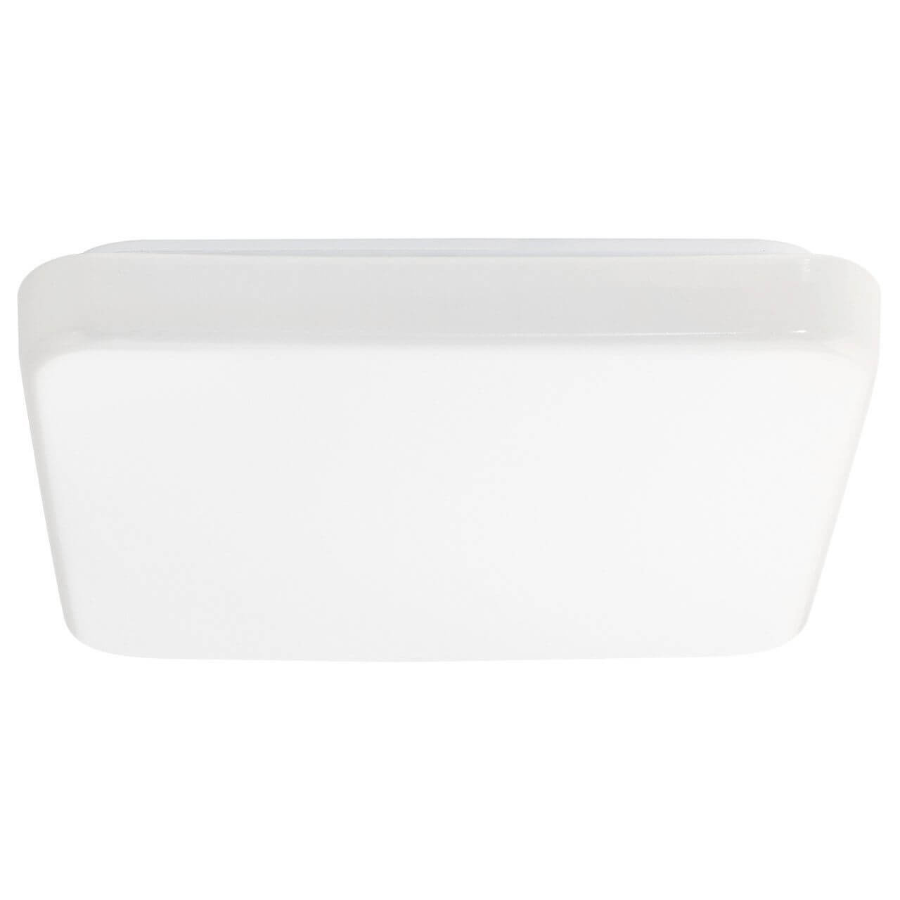 

Потолочный светодиодный светильник Eglo Led Giron 95004