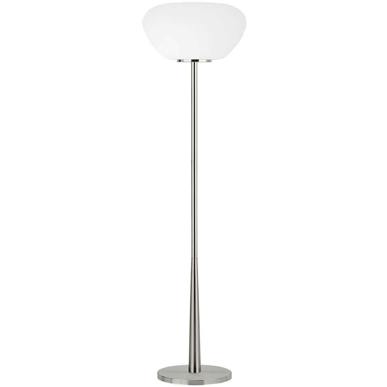 

Торшер Eglo Balmes 39169