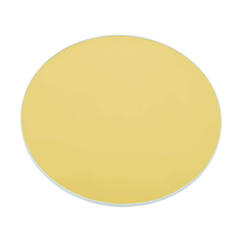 

Рассеиватель Eglo, Желтый, 60304 Ferronego