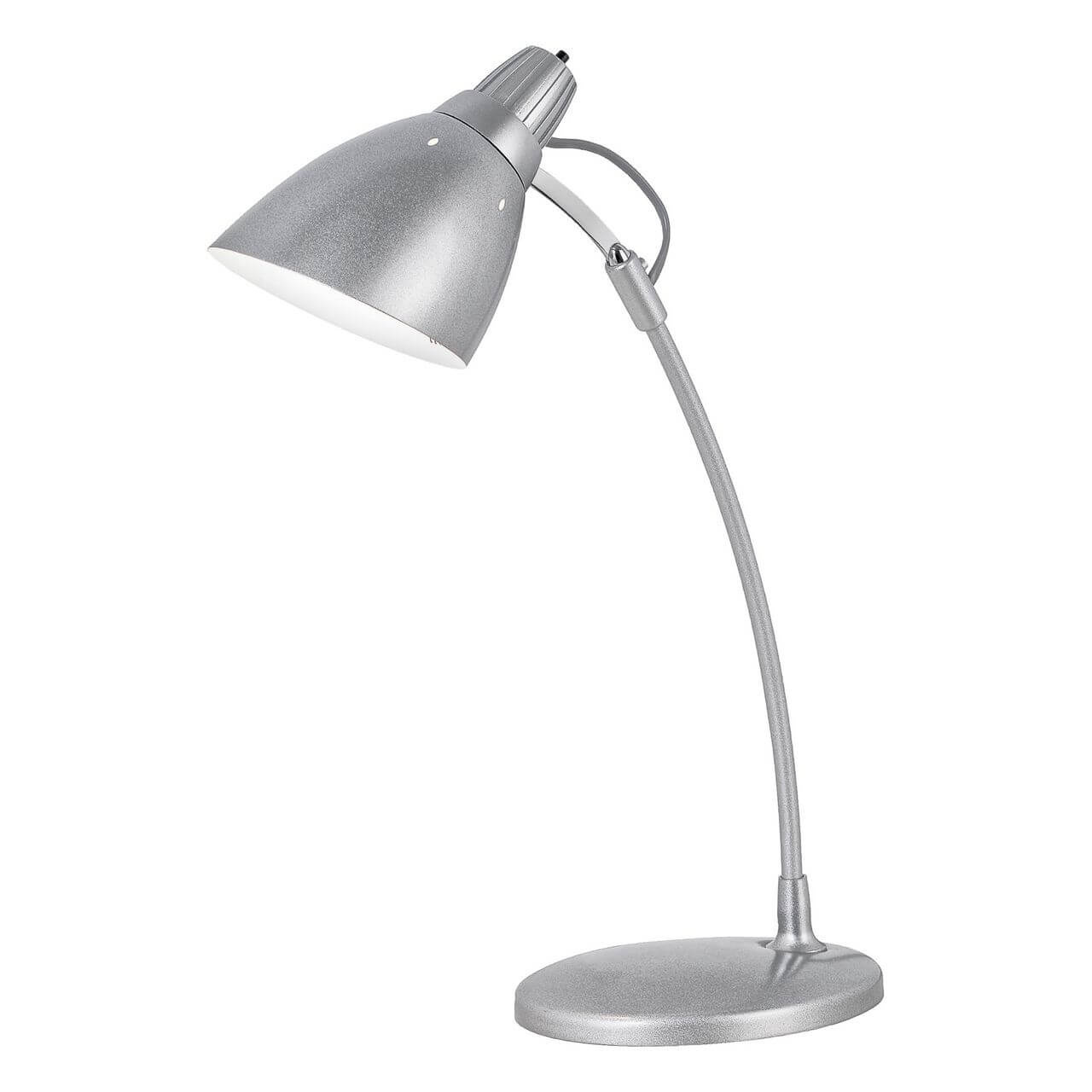 

Настольная лампа Eglo Top Desk 7060