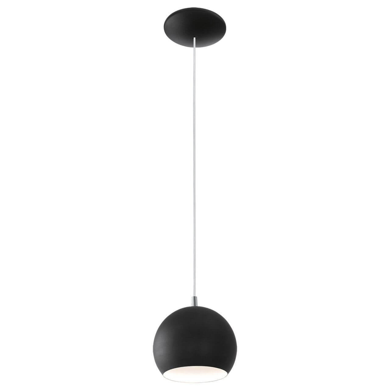 

Подвесной светодиодный светильник Eglo Petto Led 95836