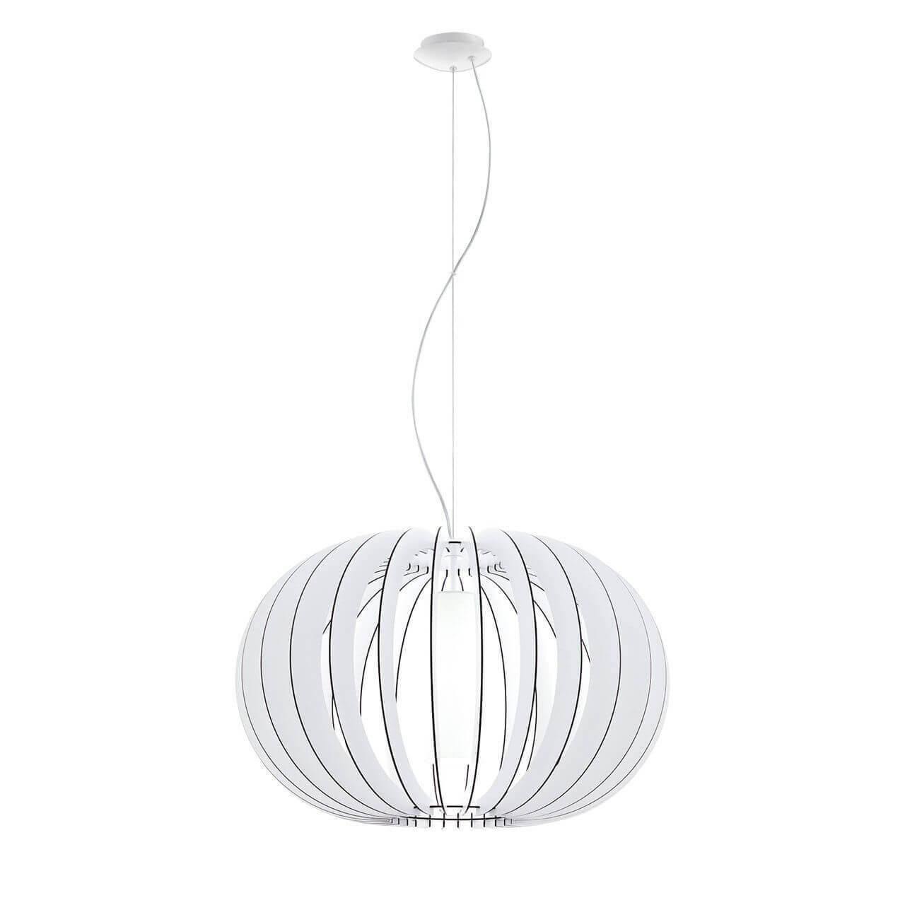 

Подвесной светильник Eglo Stellato 2 95608, Белый, 95608 Stellato