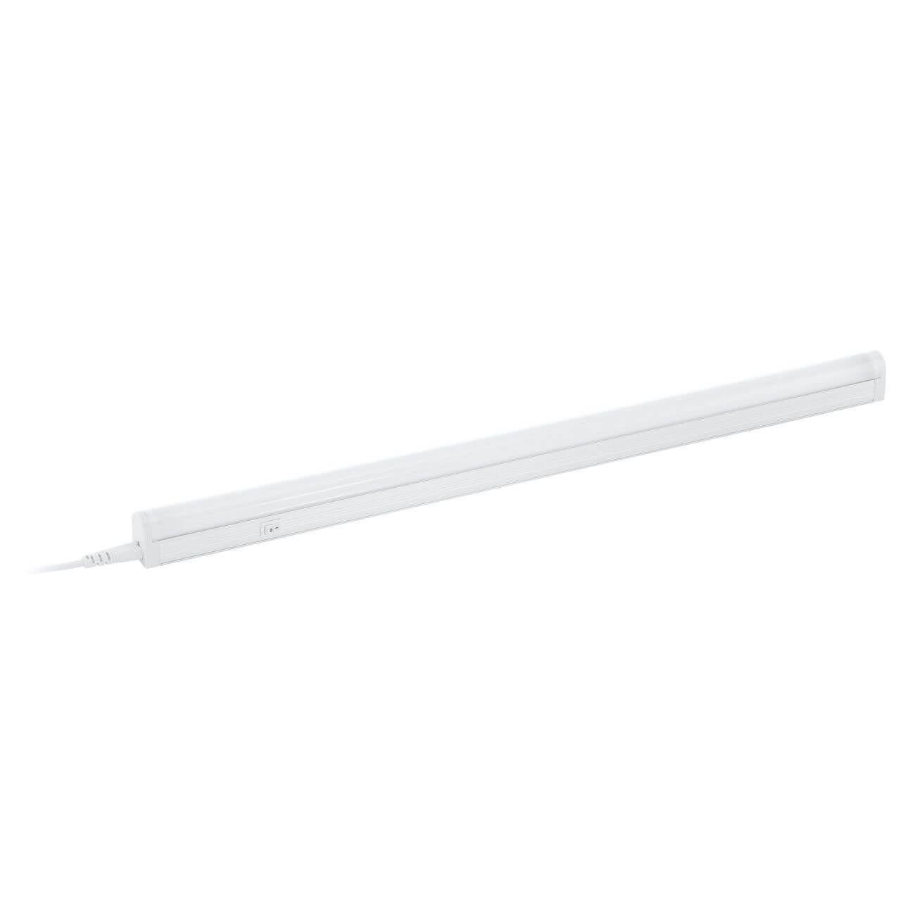 

Настенный светодиодный светильник Eglo LED Enja 93335