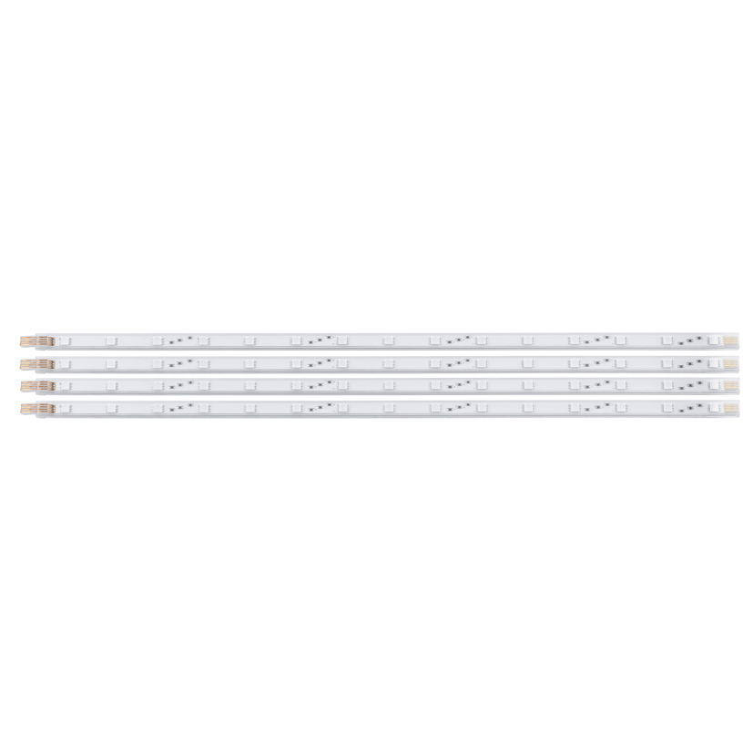

Светодиодная лента Eglo, 92048 LED Stripes-System