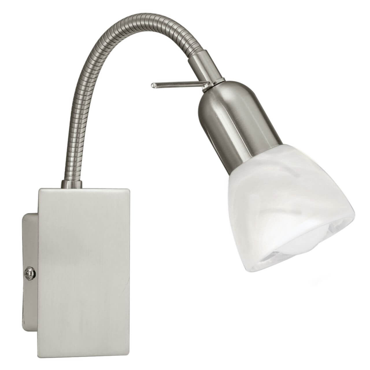 

Спот Eglo Ares 1 86213