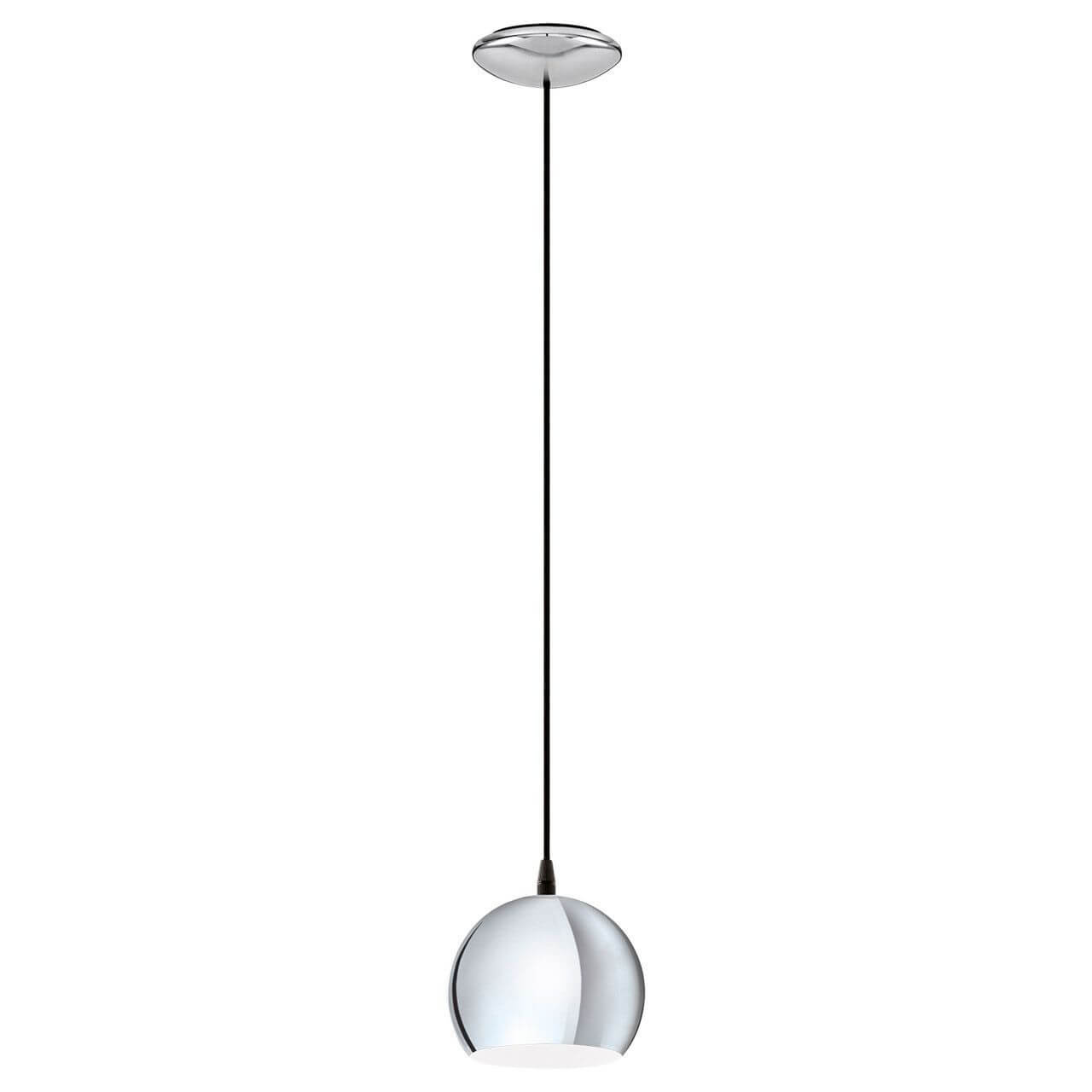 

Подвесной светодиодный светильник Eglo Petto Led 95835
