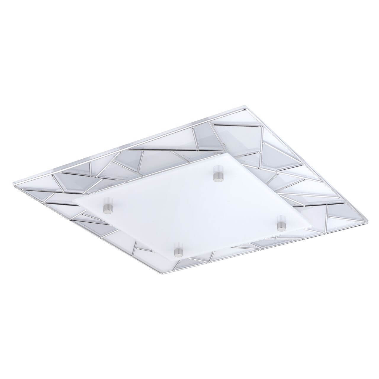 

Потолочный светильник Eglo Pancento 1 94581