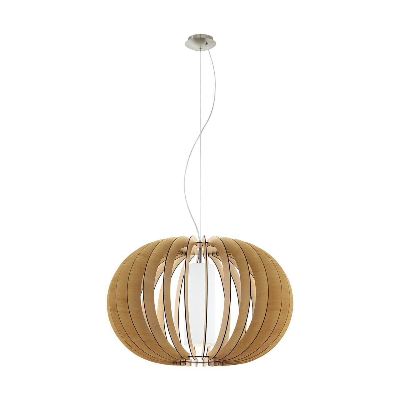 

Подвесной светильник Eglo Stellato 1 95601