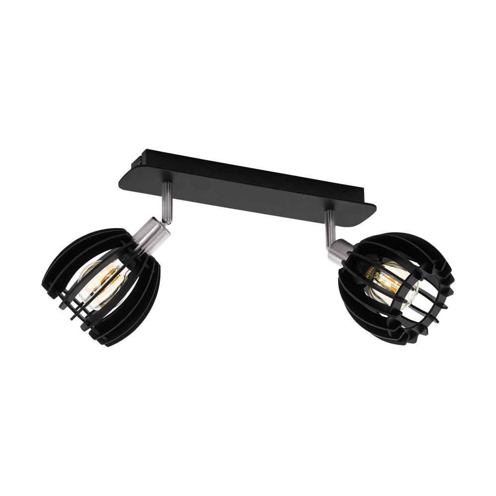 

Спот Eglo Cossano-Spot 98159