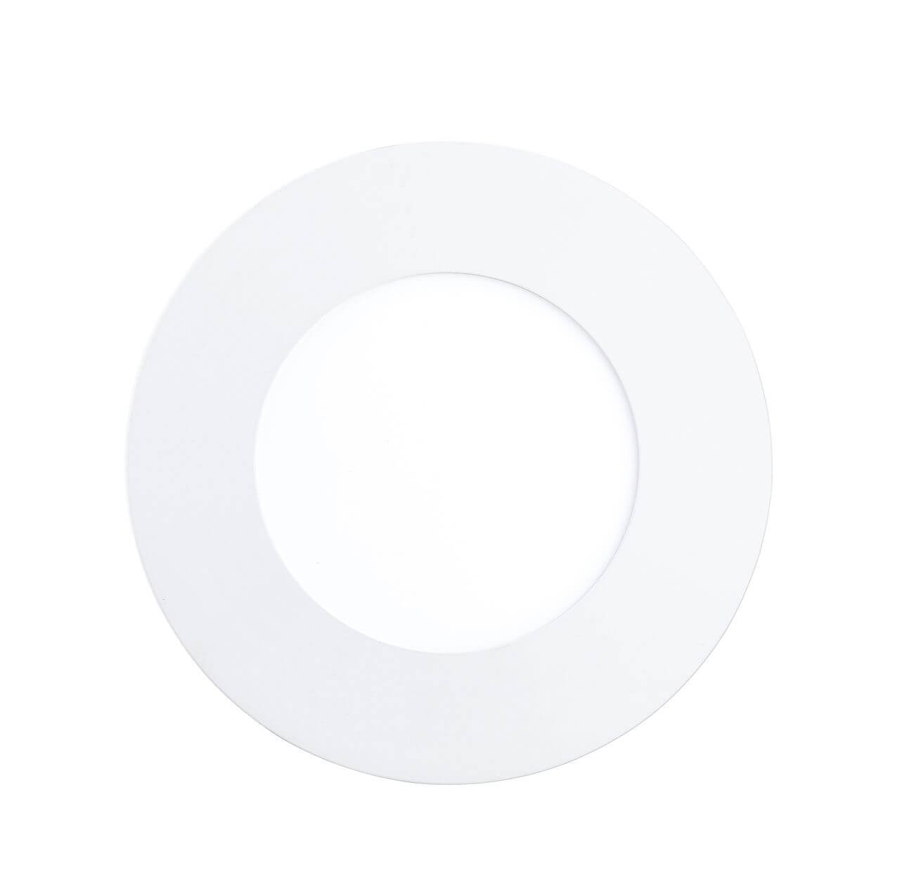 

Светильник Eglo, Белый, 94732 Fueva