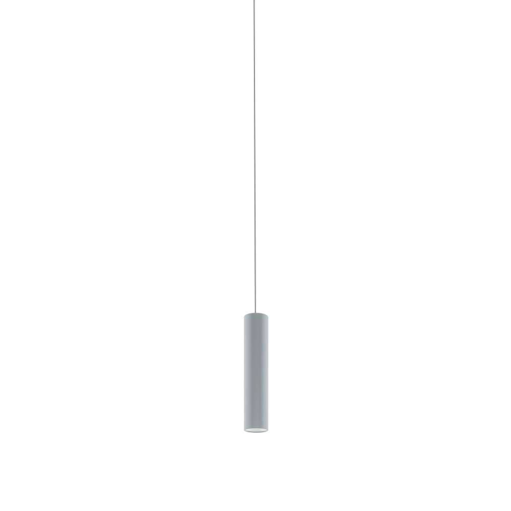 

Трековый светодиодный светильник Eglo TP Pendant Light 98813, Серый, 98813 TP Pendant Light