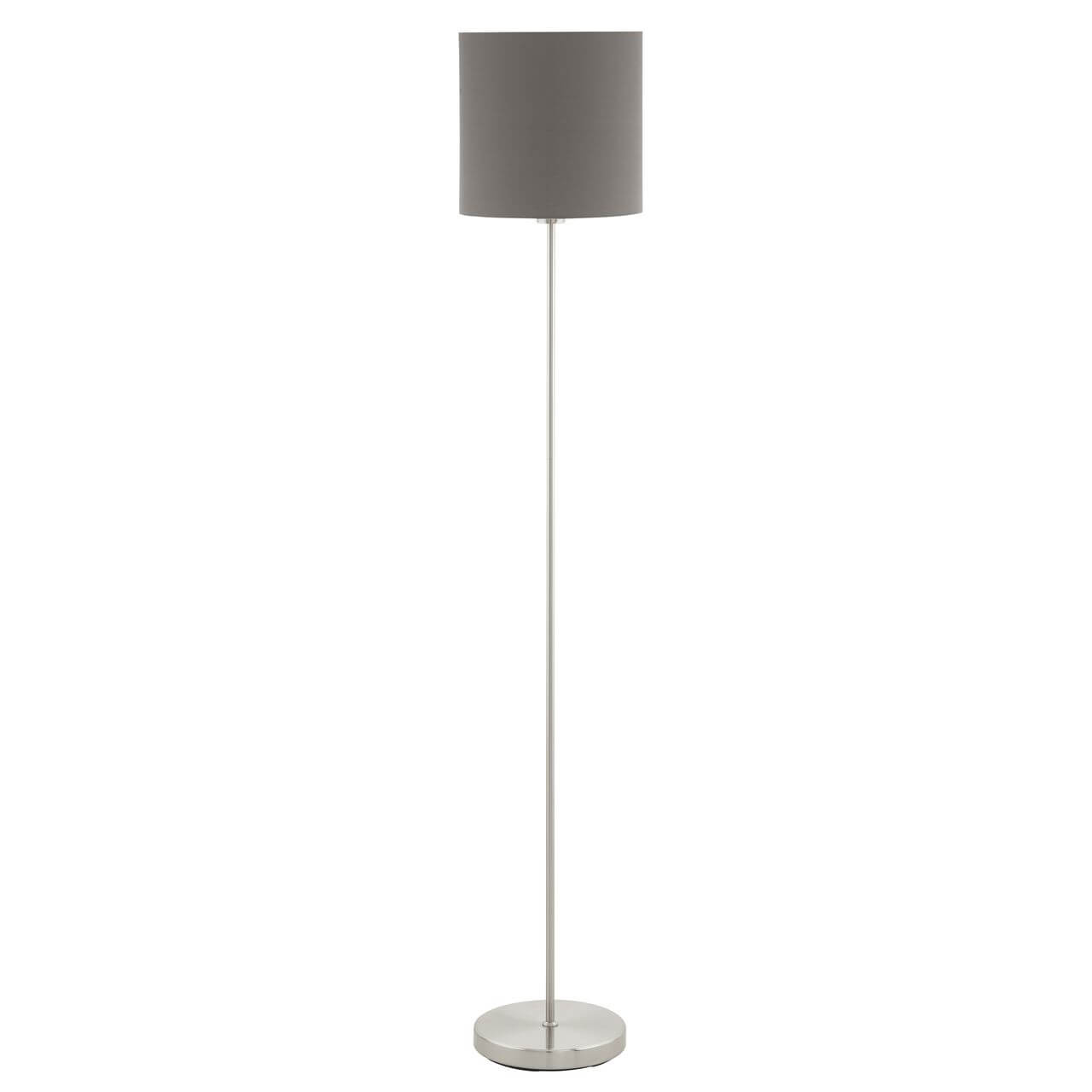 

Торшер Eglo Pasteri 95165