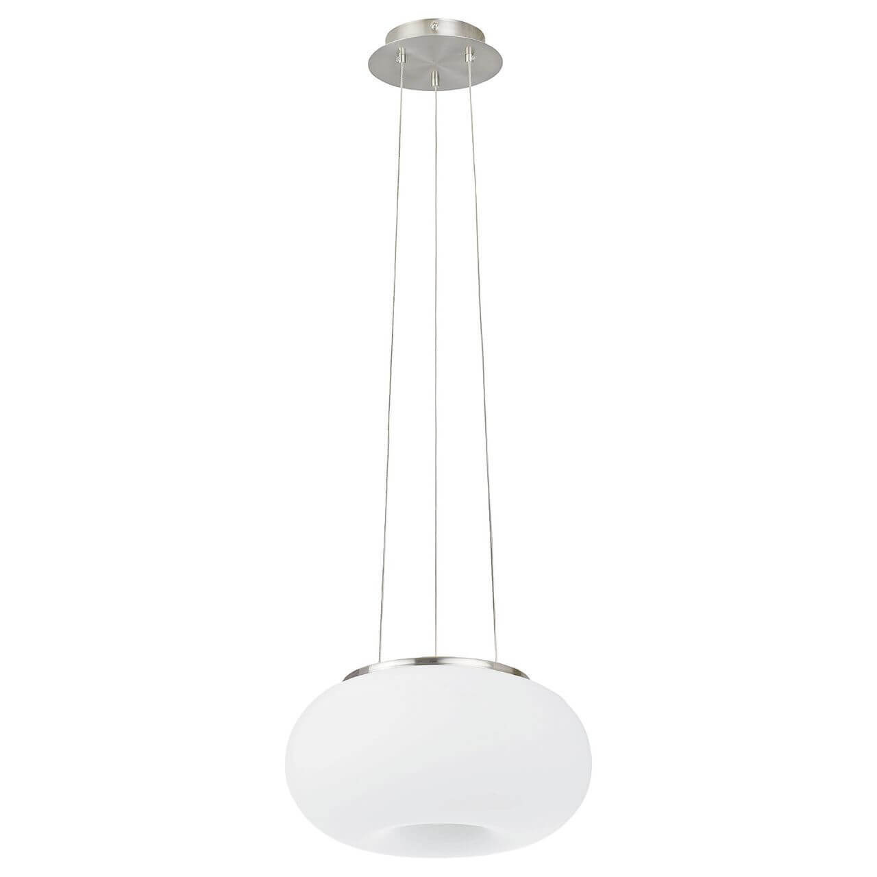 

Подвесной светильник Eglo Optica 86813, Белый, 86813 Optica
