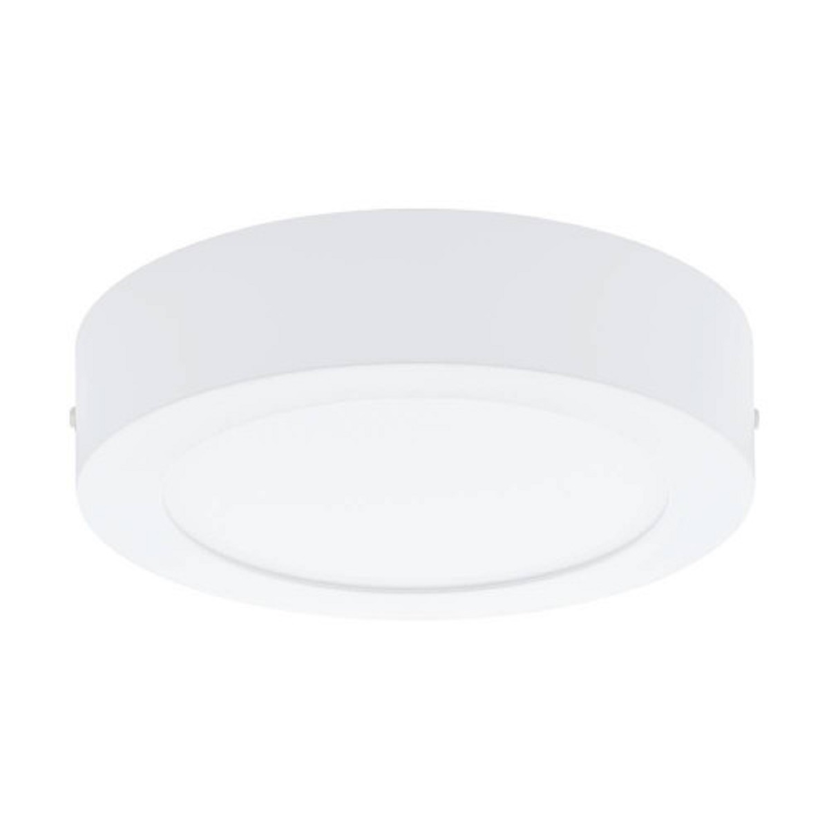 

Накладной светодиодный светильник Eglo Fueva 1 PRO 64703, Белый, 64703 Fueva 1 PRO