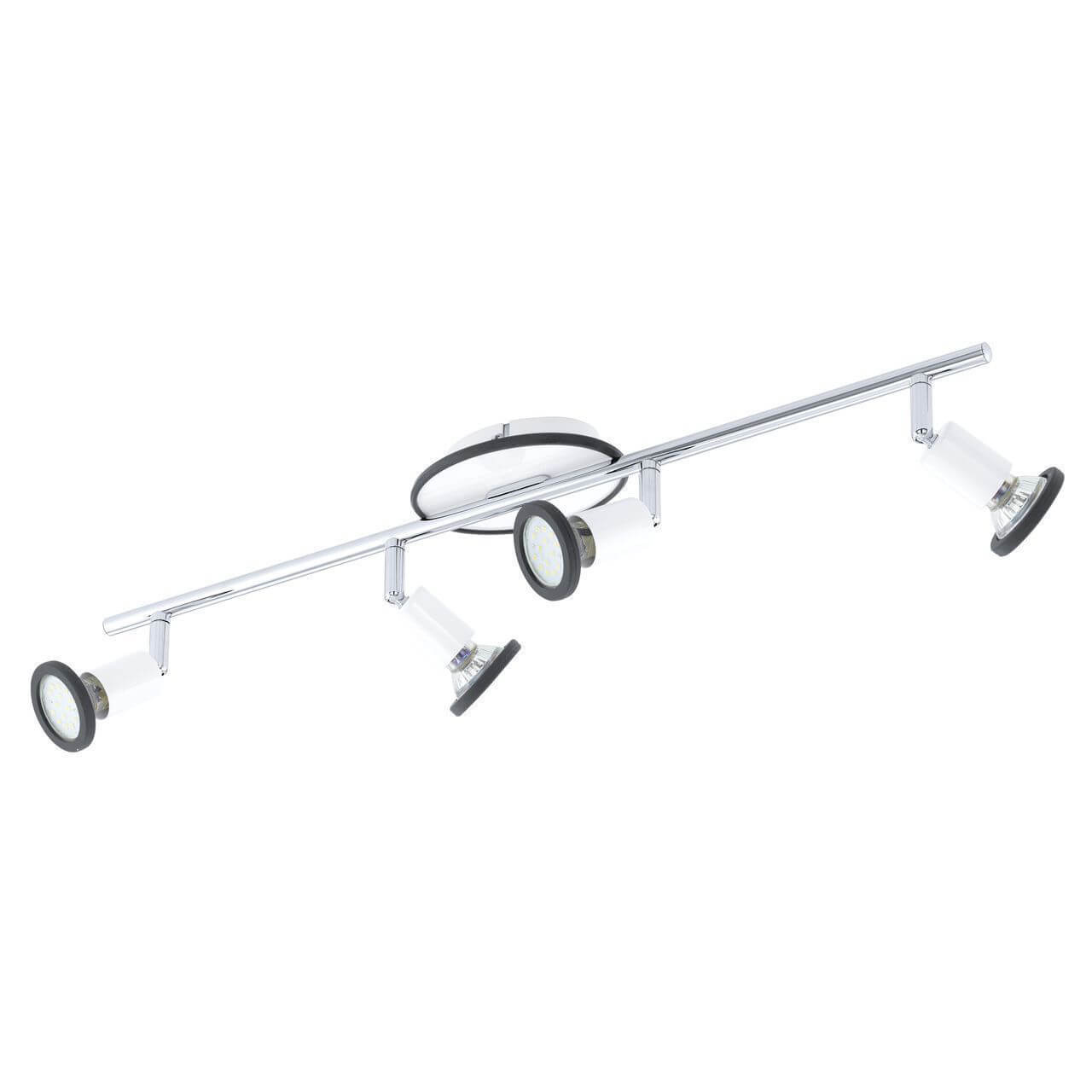 

Спот Eglo Modino 94173