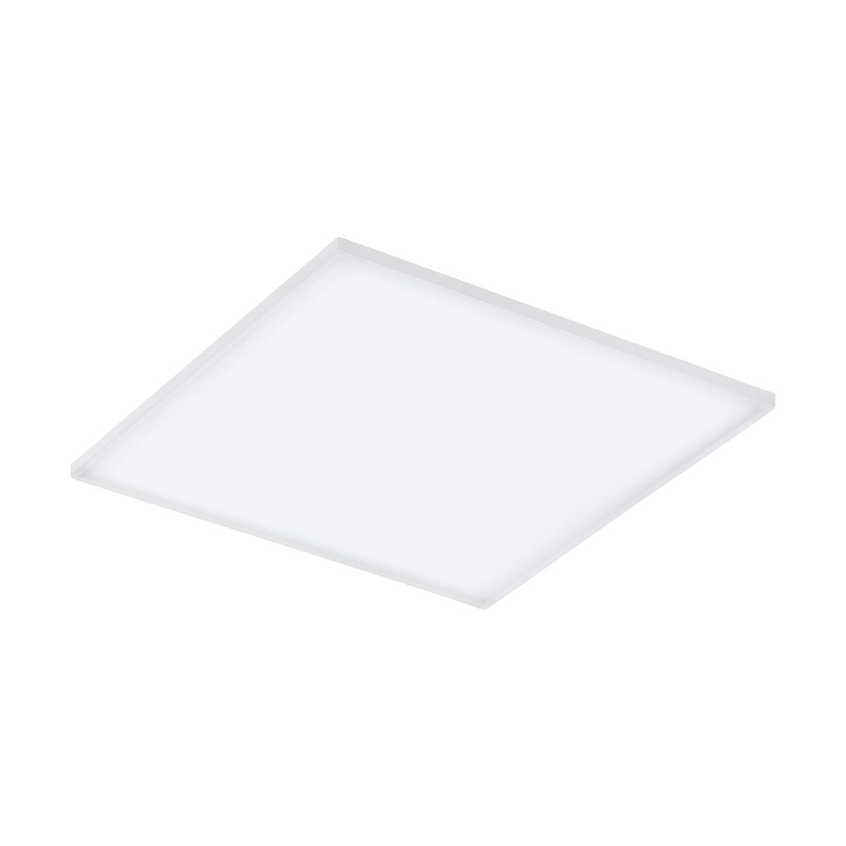 

Потолочный светодиодный светильник Eglo Turcona-Z 900059, Белый, 900059 Turcona-Z