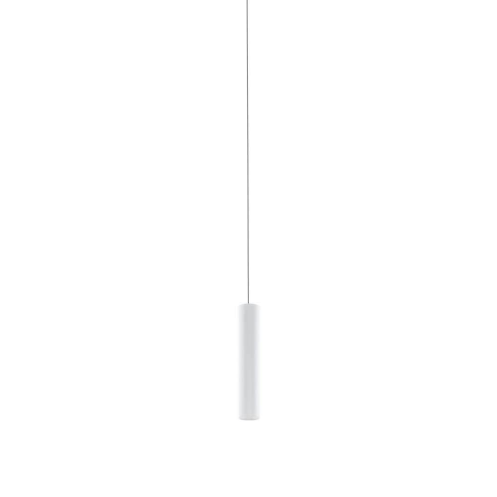 

Трековый светодиодный светильник Eglo TP Pendant Light 98812, Белый, 98812 TP Pendant Light
